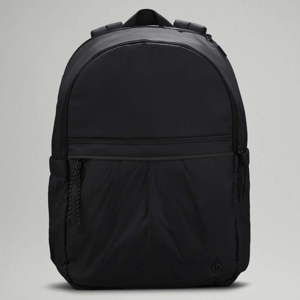 Lululemon Pack It Up Backpack
